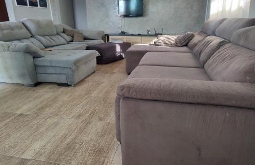 Ibiuna House | Chacara Ibiuna - Incrivel