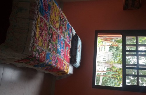 Joanopolis House | Chácara Uirapuru - nature, beauty, peace all together and mixed