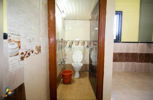 Bhandardara House | Chaitanya Niwas&Retro,Mtdc nidhi Bhandardara