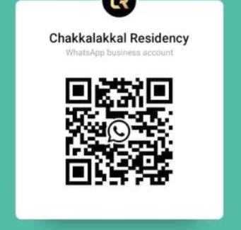 Sulthan Bathery Hotel | Chakalakkal Residency