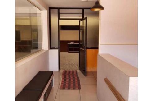 Sulthan Bathery Hotel | Chakalakkal Residency