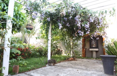 Centro Ski Chalet | Chalé ótimo para Ecoturismo em Itabaiana/Sergipe