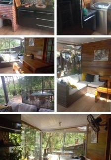 Itu Other | Chalé 1101 - Camping Carrion em Itu