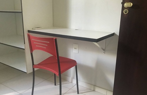 Porto da Rua Ski Chalet | Chalé Aquamarine