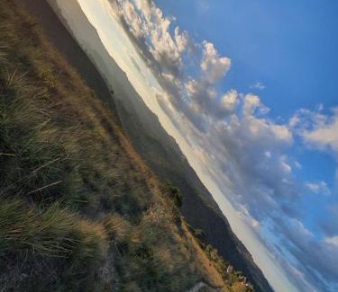 Campos do Jordao House | Chalé Acima das nuvens 2
