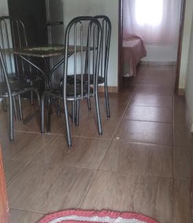 Southeast Region House | Chalé aconchegante em Sobradinho de Minas