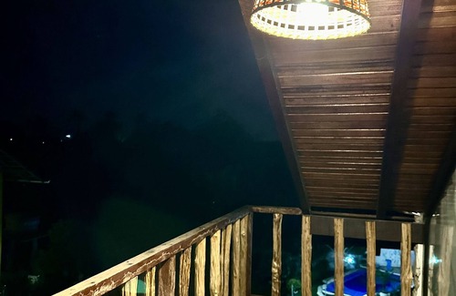 Alter do Chao Ski Chalet | Chalé Aconchegante a Poucos Passos da Praia do Lago Verde E150m Centro de Alter