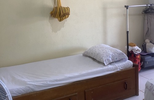 Salinopolis Ski Chalet | Chalé Aconchegante há 5 Minutos da Praia do Atalaia