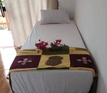 Serra de Sao Bento Cabin | Chalé Aconchego da Serra