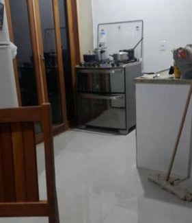 Mirantao Ski Chalet | Chalé Bela Magia