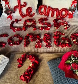 Sao Pedro da Serra House | chalé céu e serra reserve e relaxe em família ou casal