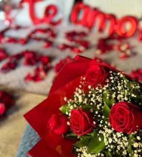 Sao Pedro da Serra House | chalé céu e serra reserve e relaxe em família ou casal