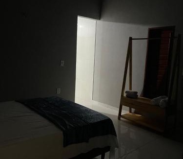 Moitas Bed & Breakfast | Chalé Casa Moitas