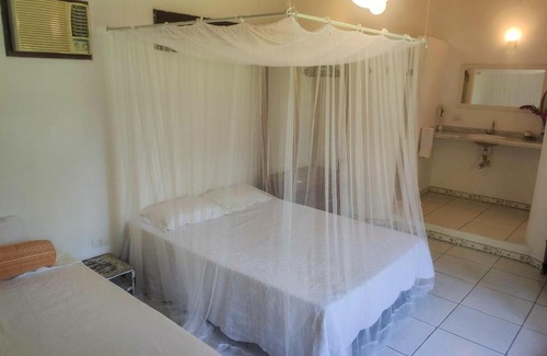 Trancoso House | Chalé centro de Trancoso (Bosque da Colina)