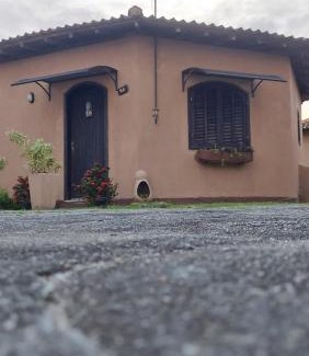 Rio das Ostras House | Chalé com 2 quartos a Beira Mar