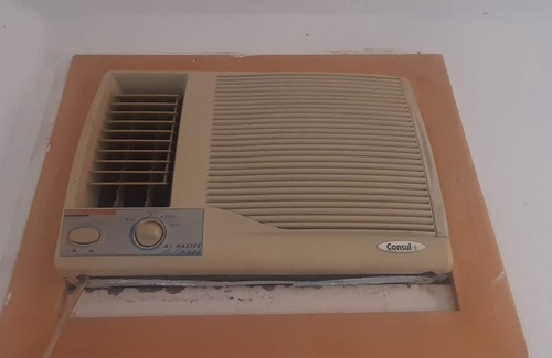 Extremoz House | Chalé Condomínio Fechado com Piscina