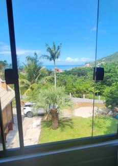 Gamboa House | Chalé confortável para família.