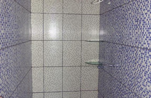 Icapui Apartment | CHALÉ COQUEIROS