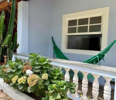 Vale dos Pinheiros House | Chalé das Hortênsias em São Lourenço a 2 km do Parque das Águas