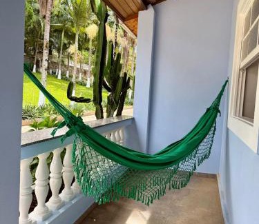 Vale dos Pinheiros House | Chalé das Hortênsias em São Lourenço a 2 km do Parque das Águas