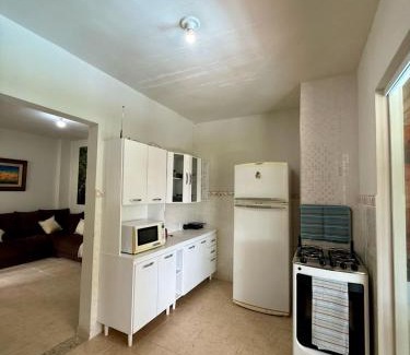 Vale dos Pinheiros House | Chalé das Margaridas em São Lourenço a 2km do Parque das Águas