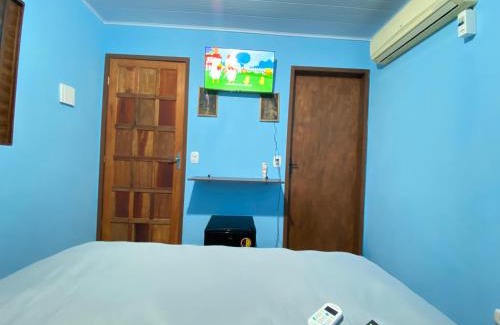 Interior de Sao Paulo Ski Chalet | Chalé eldorado