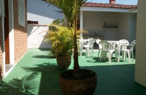 Barra da Lagoa Ski Chalet | Chalé Excelente Localização