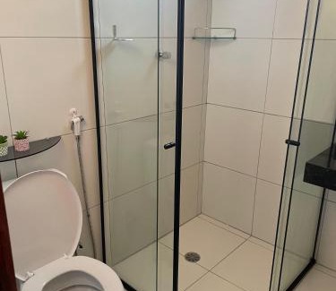 Monte das Gameleiras House | Chalé Gameleiras