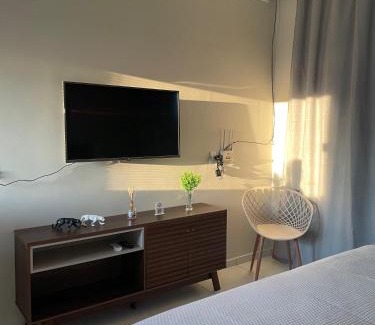 Monte das Gameleiras House | Chalé Gameleiras