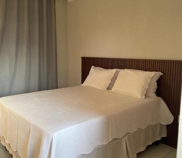 Monte das Gameleiras House | Chalé Gameleiras