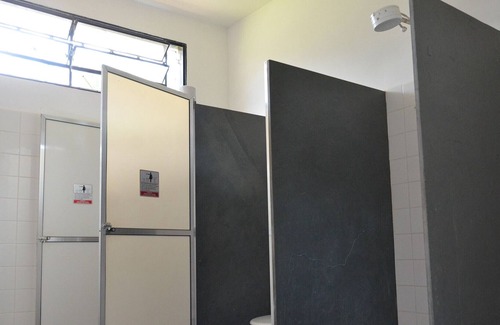 Serra Azul Ski Chalet | Chalé inglês na Fazenda Visconde perto de Ribeirão