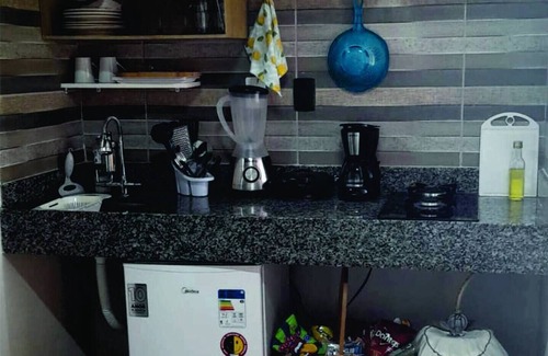 Regiao Visconde de Maua House | Chalé Laranja Sitio148 Entre Penedo e Itatiaia/rj