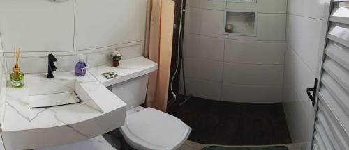 Socorro House | Chalé luar da serra, Camilos, Socorro