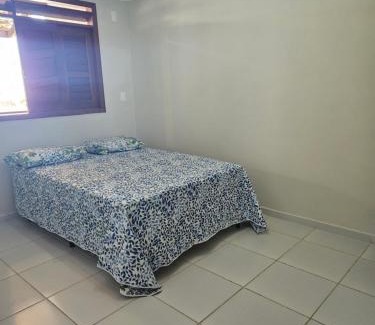 Conde Ski Chalet | Chalé Mar Doce Lar