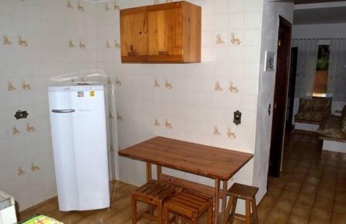 Massaguacu House | Chalé Massaguaçu