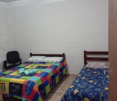 Conceicao do Ibitipoca House | Chalé meu estilo