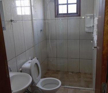 Conceicao do Ibitipoca House | Chalé meu estilo