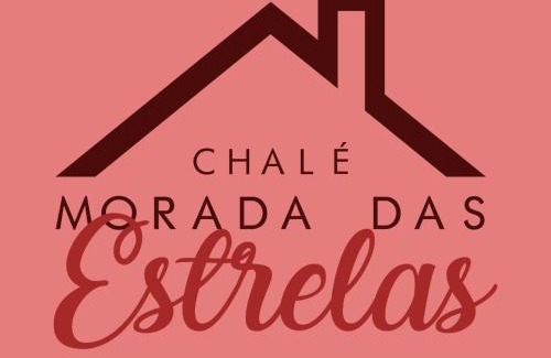 Aiuruoca Ski Chalet | Chalé Morada das estrelas