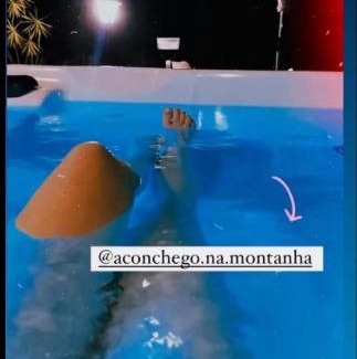 Aguas de Lindoia Ski Chalet | Chalé Na coruja e Chalé Encanto com BANHEIRA com AQUECEDOR e hidromassagem 7,5km centro Águas com COM CAFÉ, internet Starlink