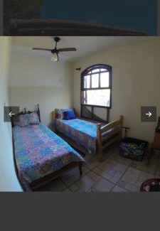 Itu Resort | Chalé no Camping Carrion próximo a Tomorrowland