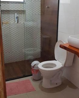 Camanducaia House | Chalé no campo à caminho de Monte Verde