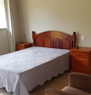 Camanducaia House | Chalé no campo à caminho de Monte Verde