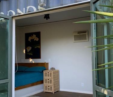 Penedo Ski Chalet | Chalé Penedo