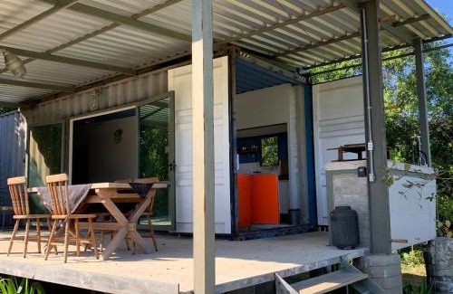 Penedo Ski Chalet | Chalé Penedo