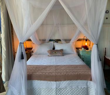 Sao Thome das Letras Ski Chalet | Chalé Perto Do Céu