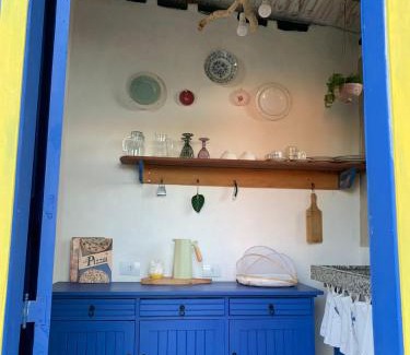 Sao Thome das Letras Ski Chalet | Chalé Perto Do Céu