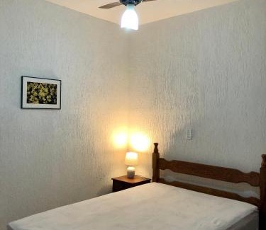 Serra da Canastra National Park House | Chalé Pura Vida