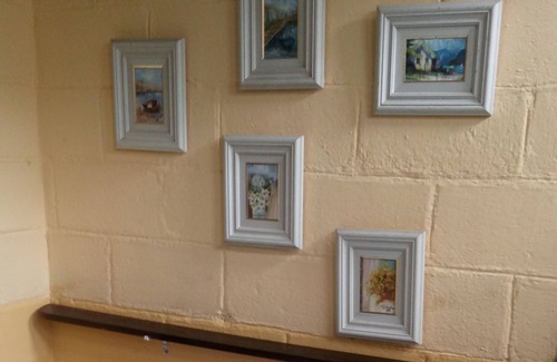 Bexiga Ski Chalet | CHALÉ RECANTO DAS PRINCESAS - UNIDADE ISABELE