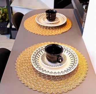 Irati Ski Chalet | Chalé romântico e aconchegante