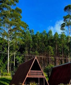 Salesopolis Ski Chalet | Chalé Romântico Salesópolis - Café da manhã e banheira de hidromassagem